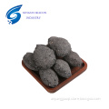 /msite/products/detail/productid/63237860/id/1520771.html